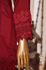 Sada Bahar Embroidered Viscose Pakistani Suit SBA100 - Designer dhaage