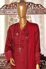 Sada Bahar Embroidered Viscose Pakistani Suit SBA100 - Designer dhaage