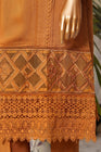 Sada Bahar Embroidered Viscose Pakistani Suit SBA101 - Designer dhaage
