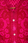 Sana Safinaz Mahay 10A Pakistani Lawn Suit SAN264 - Designer dhaage