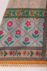 Sana Safinaz Mahay Lawn 21B Pakistani Lawn Suit SAN275 - Designer dhaage