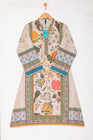 Sana Safinaz Mahay Lawn 21B Pakistani Lawn Suit SAN275 - Designer dhaage