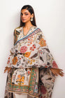Sana Safinaz Mahay Lawn 21B Pakistani Lawn Suit SAN275 - Designer dhaage