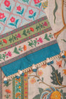 Sana Safinaz Mahay Lawn 21B Pakistani Lawn Suit SAN275 - Designer dhaage