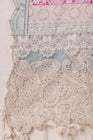 Sana Safinaz Muzlin 15B Pakistani Lawn Suit SAN266 - Designer dhaage