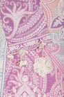 Sana Safinaz Muzlin 15B Pakistani Lawn Suit SAN266 - Designer dhaage