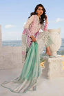 Sana Safinaz Muzlin 15B Pakistani Lawn Suit SAN266 - Designer dhaage