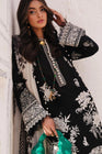 Sana Safinaz Muzlin 7A Pakistani Lawn Suit SAN262 - Designer dhaage