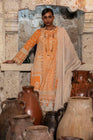 Sana Safinaz Muzlin SS22 11A SAN260-Designer dhaage