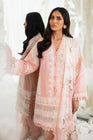 Sana Safinaz Muzlin SS23 6B SAN227-Designer dhaage