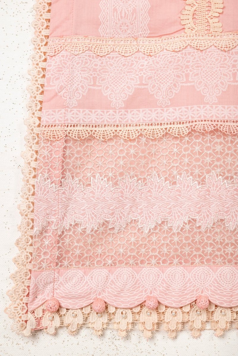 Sana Safinaz Muzlin SS23 6B SAN227-Designer dhaage