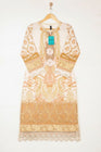 Sana Safinaz Muzlin SS23 7B SAN228-Designer dhaage