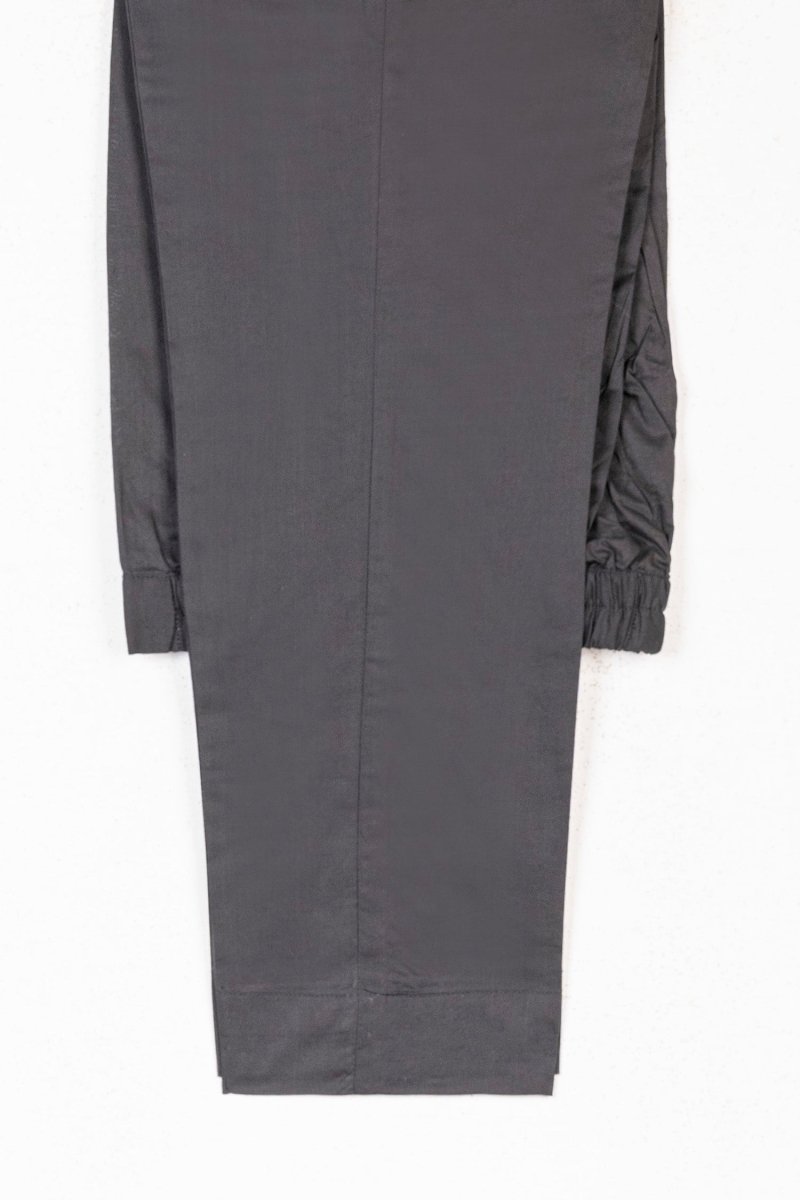 Sapphire Embroidered Lawn 3 Piece Suit SAP145 - Designer dhaage