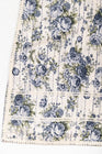 Sapphire Lawn 2 Piece Suit SAP141 - Designer dhaage