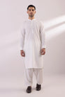 Sapphire Pakistani Mens Shalwar Kameez Suit SAM13 - Designer dhaage