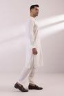 Sapphire Pakistani Mens Shalwar Kameez Suit SAM13 - Designer dhaage