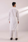 Sapphire Pakistani Mens Shalwar Kameez Suit SAM13 - Designer dhaage