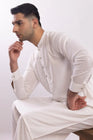 Sapphire Pakistani Mens Shalwar Kameez Suit SAM13 - Designer dhaage