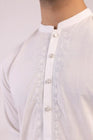 Sapphire Pakistani Mens Shalwar Kameez Suit SAM13 - Designer dhaage