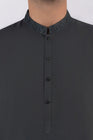 Sapphire Pakistani Mens Shalwar Kameez Suit SAM14 - Designer dhaage