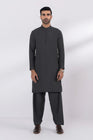 Sapphire Pakistani Mens Shalwar Kameez Suit SAM14 - Designer dhaage