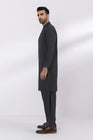 Sapphire Pakistani Mens Shalwar Kameez Suit SAM14 - Designer dhaage