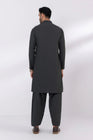 Sapphire Pakistani Mens Shalwar Kameez Suit SAM14 - Designer dhaage
