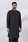 Sapphire Pakistani Mens Shalwar Kameez Suit SAM14 - Designer dhaage