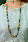 Simrans Luxury Lawn Pakistani Suit SIM175-Designer dhaage