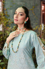 Simrans Luxury Lawn Pakistani Suit SIM175-Designer dhaage