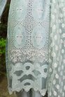 Simrans Luxury Lawn Pakistani Suit SIM175-Designer dhaage