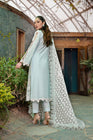 Simrans Luxury Lawn Pakistani Suit SIM175-Designer dhaage