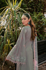Simrans Luxury Lawn Pakistani Suit SIM177-Designer dhaage