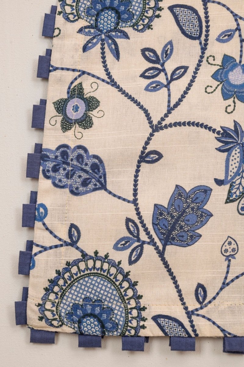 So Kamal Khaddar 3 Piece Suit SKA71 - Designer dhaage