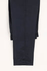 So Kamal Linen 3 Piece Suit SKA67 - Designer dhaage