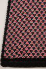 So Kamal Linen 3 Piece Suit SKA67 - Designer dhaage