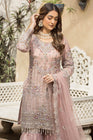 Imrozia Luxury Wedding Wear Gharara Ella IMR131