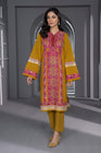 Limelight Khaddar Shirt LIM206