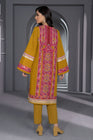 Limelight Khaddar Shirt LIM206