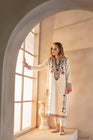 Limelight Khaddar Shirt LIM209