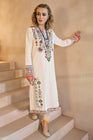 Limelight Khaddar Shirt LIM209