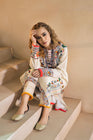 Limelight Khaddar Shirt LIM209