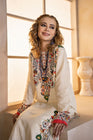 Limelight Khaddar Shirt LIM209