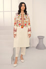 Limelight Khaddar Shirt LIM263