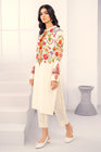 Limelight Khaddar Shirt LIM263