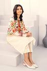 Limelight Khaddar Shirt LIM263