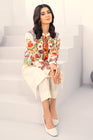 Limelight Khaddar Shirt LIM263