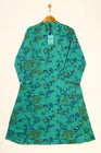 Limelight Khaddar Shirt LIM274