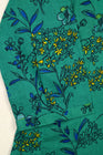 Limelight Khaddar Shirt LIM274