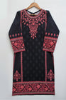 Limelight Khaddar Shirt LIM276